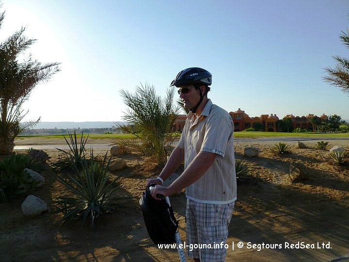 Segtours RedSea Ltd. 049